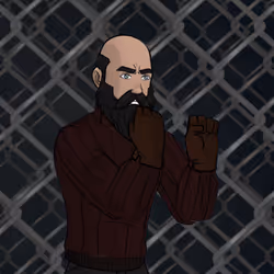 59005789367436823505041082440569814699485851483378332856388043425167873933313