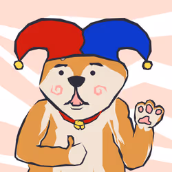 425027113865811630528499844194951342019139157223530068107999504505013010433