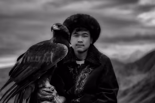 Item #70651564434180574556294947665186140658635151001431395865456628599277345570817 Media