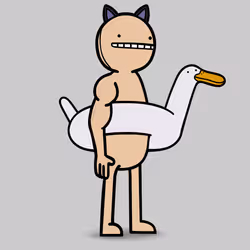 95435191367528230118348852388102853153675043326016066080545104383191067656193