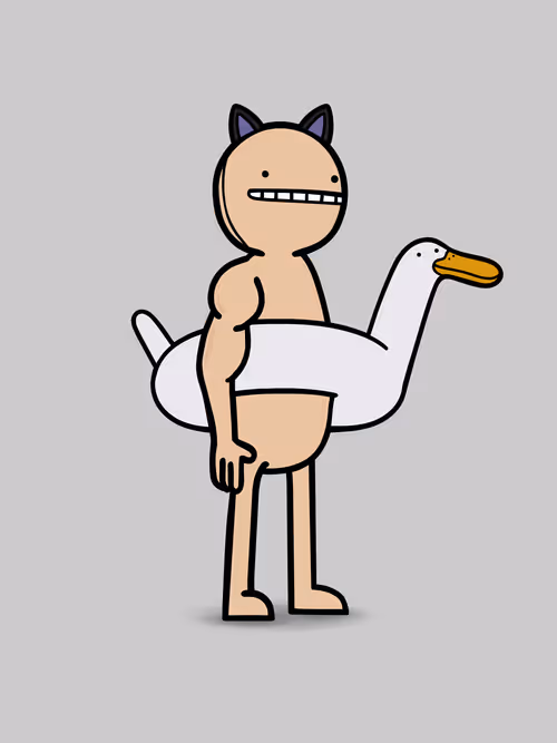 Item #95435191367528230118348852388102853153675043326016066080545104383191067656193 Media