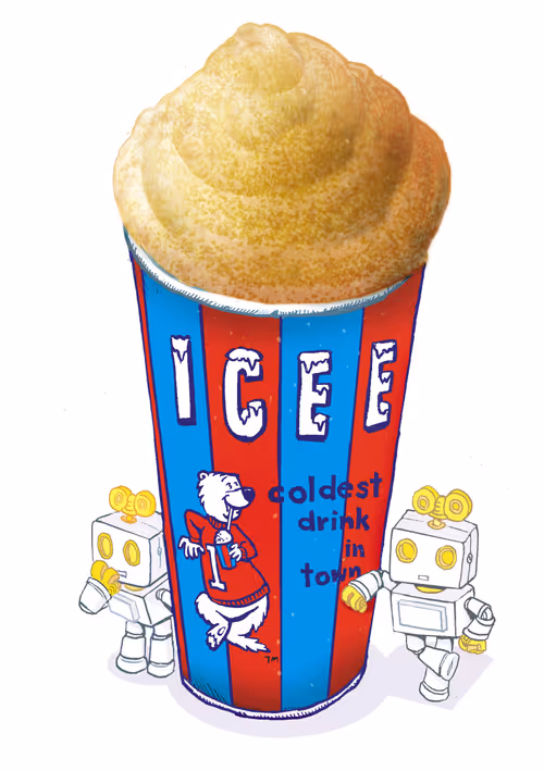 Item #81320631183470824759579022019644701852734081876931084304267531712357789073409 Media