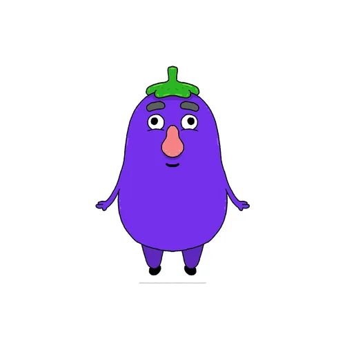 111428878727650123514080126697459375068995373451385908325618104740824460820481