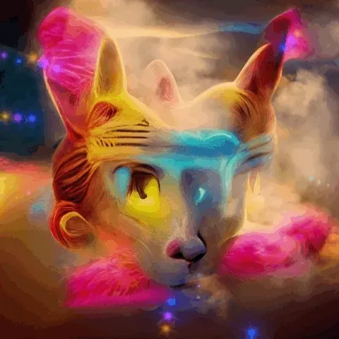 Item #27862688973340131096267346903841035877964678308963392289249860918522012499969 Media