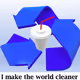 Trash Recycling