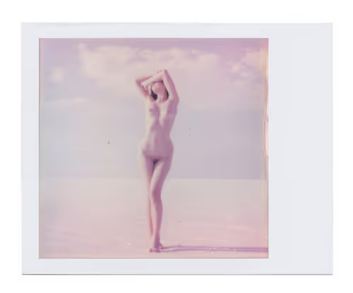 Item #83332782865168099246111470793904216784049773190563389119764666099230585126913 Media