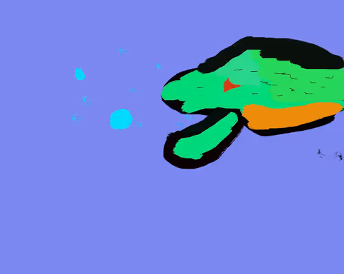 Item #17558122273508780428578252504930024206732954419901736896746803661605418565633 Media