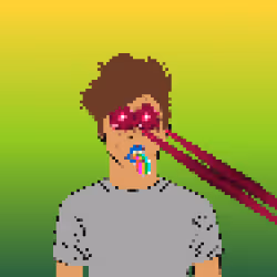 63657520849238289166104902962369544392023369047937228744958582572079703392257