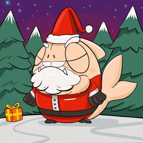 Item #50483018599523793031646892055201443028457586511343357127301131589090457681921 Media