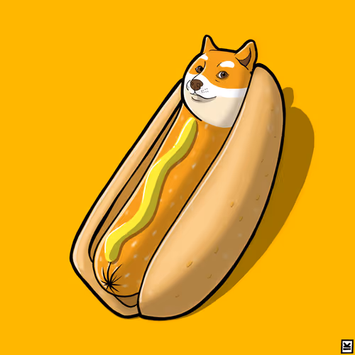 Item #34888355811267912790972652827321789179005073994243469225242233282164103839745 Media