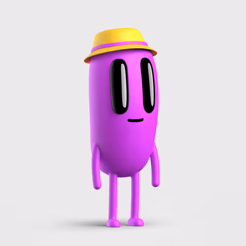 Item #70000937104445752484399421841786739609080459137616368486780677593872218456065 Media