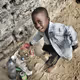 Kids of Kinshasa