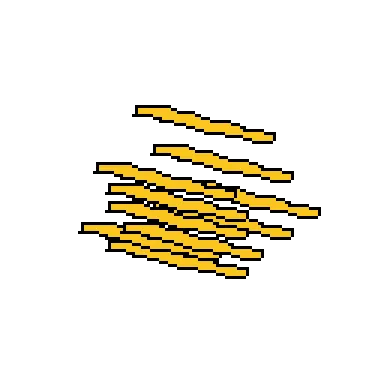 Item #101325394064866266727288614493560059419758764719638986236160699411046388989953 Media