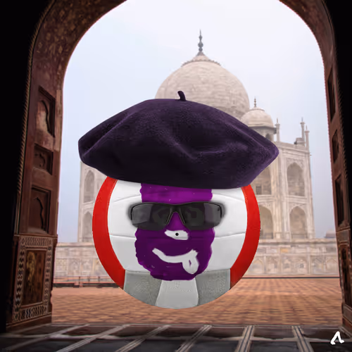 Item #50958973752903565455854469215879591632770460990683765510966566017935616245761 Media