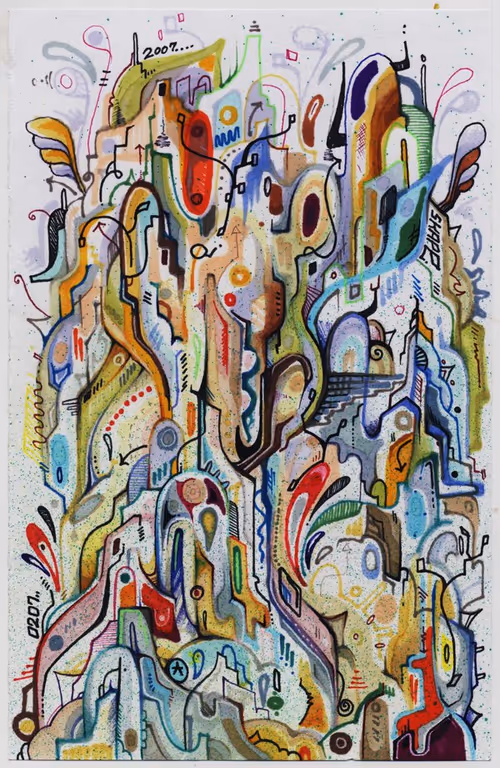 Item #76255986714576525595027003040695972432363231865972649388552802384911328608257 Media