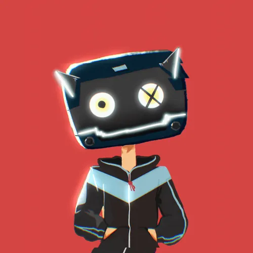 108824722457595635190156373725619289549815274562879296965408005544312204951553