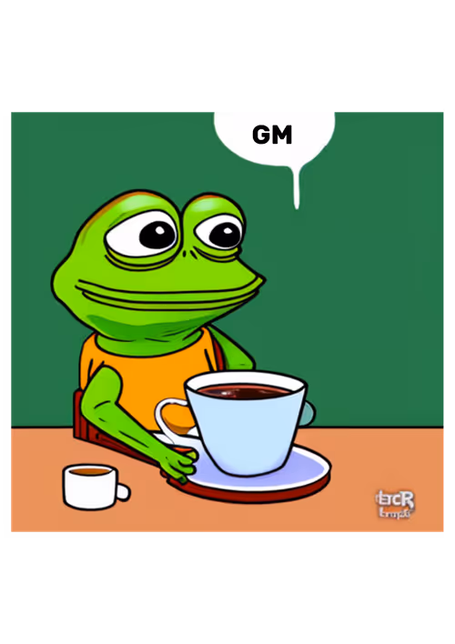 Item #85481207959319355695798610515920409047551018074209942202230893770993127391233 Media