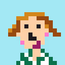 Item #5703462138792869615717523890067589387634275775541682410954958071348403896321 Media