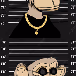 006
