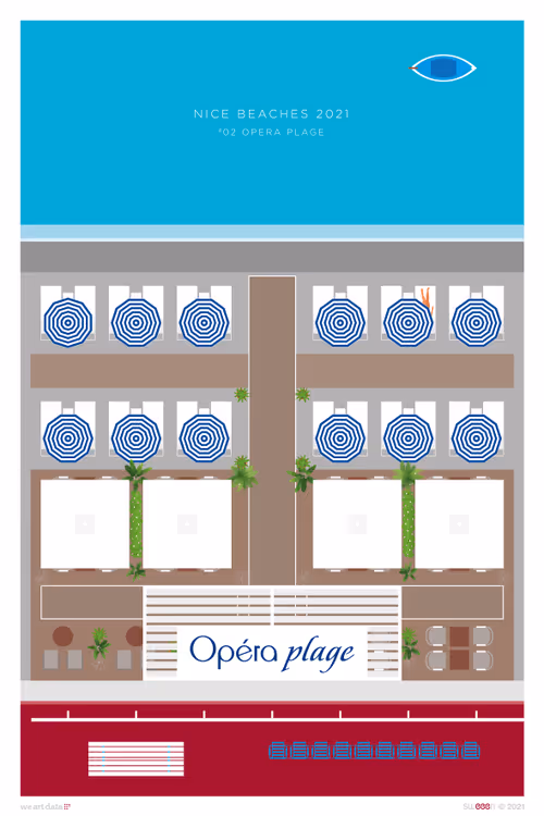 Item #50037483554939511813979346484258635022026276209169972718707507302328266915841 Media