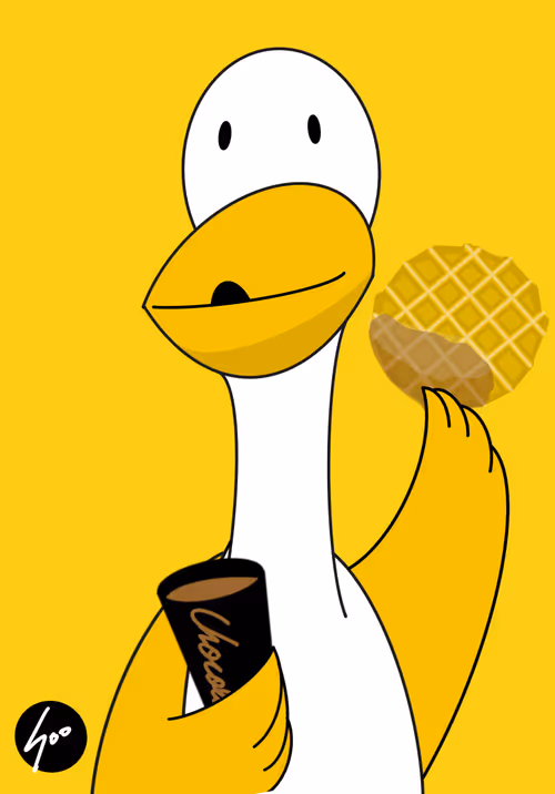 Item #42314213366083265623559810217543602715447152798818516516838269770589536256001 Media