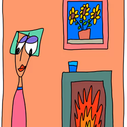 61960952514889346760449470368432039188831314853928054178511782942627340484609