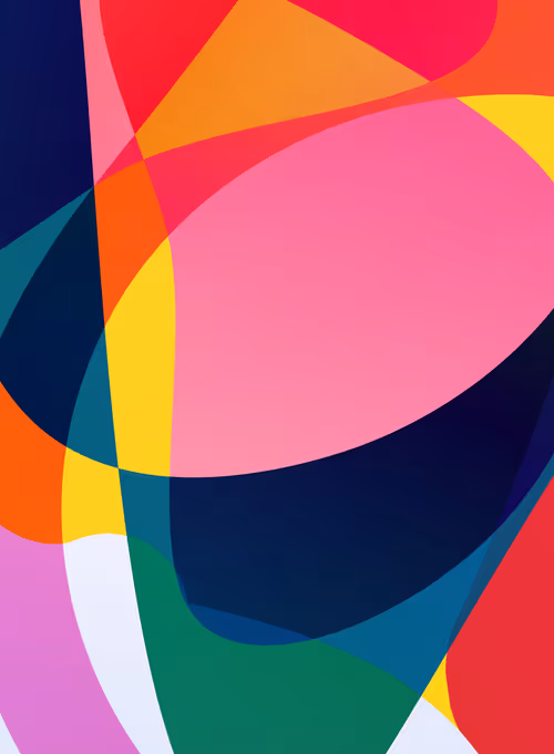 Item #8660187229541330641093085885691278236969081772504938334434229025566667833345 Media