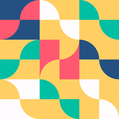 Item #83767354312999232422577990719487096482203485456345814211197242286299710226433 Media