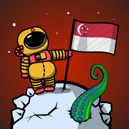 Item #84828471094337183579589098363530530216850862922008049669877238472644050812929 Media