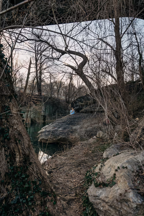 Item #49247476935067578568194413039611584540115636094576503484861724111627370889217 Media