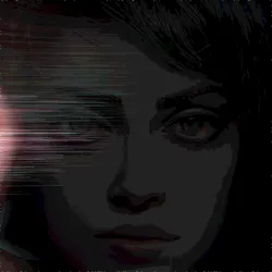 46025880712763272316592122038128663120854570524676624434522245175756518850561