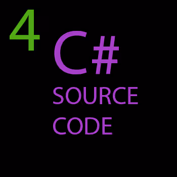 Item #99912013628445360077884640383809467082510677808145838981140257544629785722881 Media