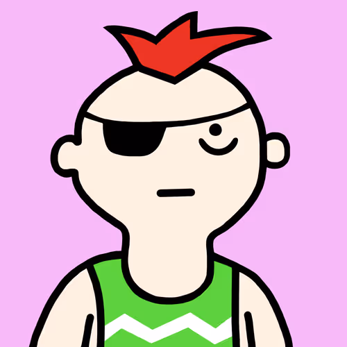Wabisukis