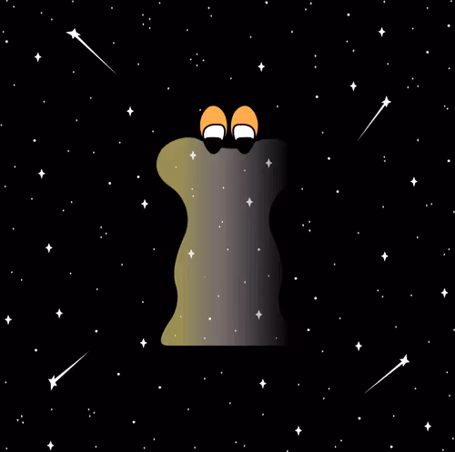 Moon Rascals - The Lost Rascals