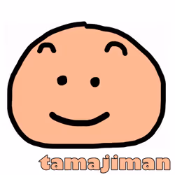 18623757106368028864059703816429441275207079312564630934341143991812825808897