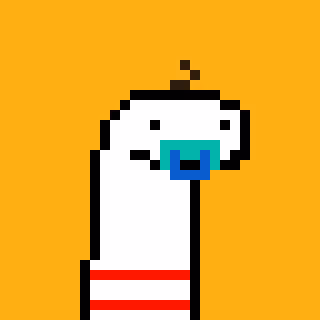 41392471493818167334816882150223985516152571656832704115253792642407019315201