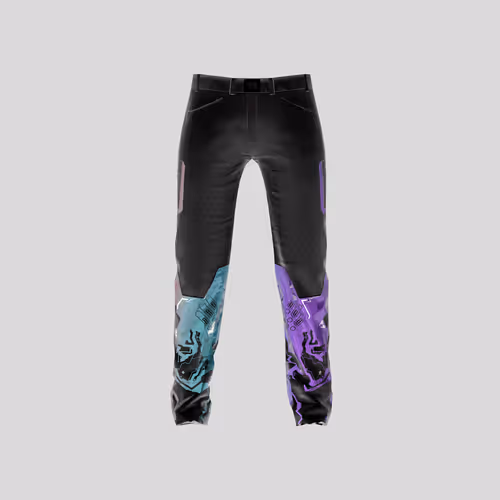 Item #54945159616506010517458825273282806802326200748985476130895079266661078925319 Media