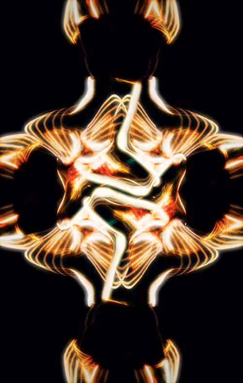 Item #35497201779419658456747662100100973039725112754585231897330739397785148194817 Media