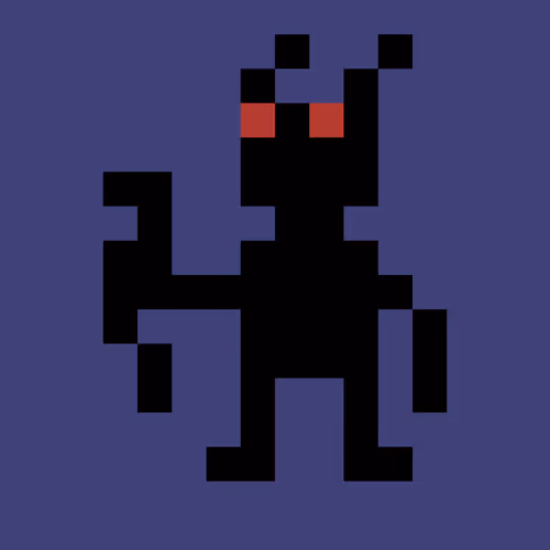 Item #86634035672165285441684100405862486022587810065701822019725605295371424104449 Media