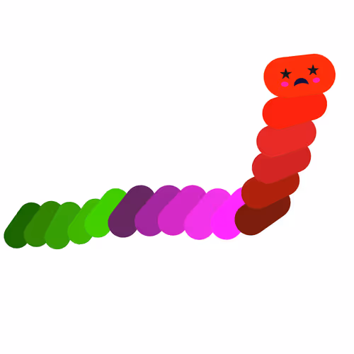 Item #20986710011316742025852173311305721170254186102029942559001728760107990254068 Media