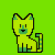 110169105398957850796515630234980153624074373499800454728206716837811038715905