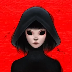 Shadow88 #205