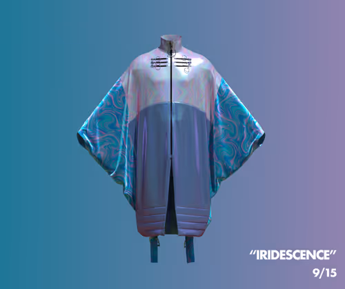 Item #13684171419041777870307663987147634266875472786607640162629424569310083284993 Media