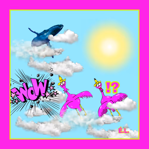 Item #106477516602444988707344320621519478689656537935053409289681727525315095298049 Media