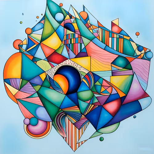 Item #71093819219730665088693098251406576024853077529955247823713161445312515014657 Media