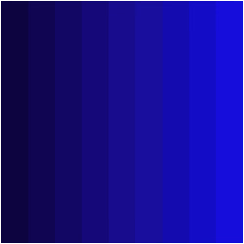107044870217620509914010429267959762277784581582424077924238243100584948269057