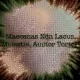 Lorem Ipsum Art