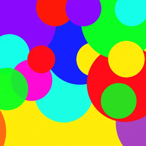 Item #18013489305190058702768305182495522250792677303862220403211505181544964685825 Media