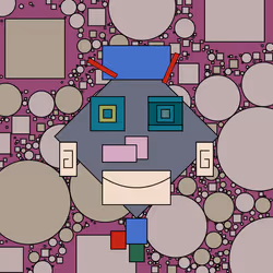 102269578771767890932958838846842732952550845302270298183664231382326834102273