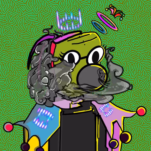 62175647930350713283324840156010828445084458981325203006614843524897646313473